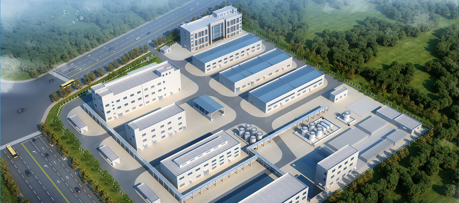 Bootstrap Touch Slider